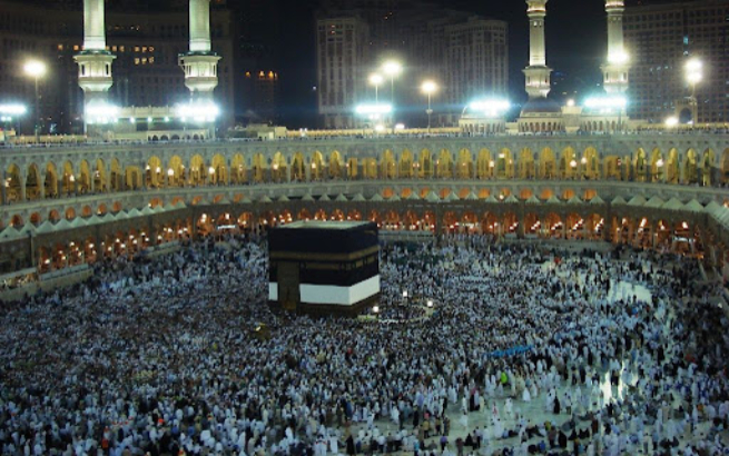 أتموا - ما-يميزنا